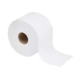 Ekologiczny papier toaletowy Merida Optimum dwuwarstwowy – 100% recykling, FSC, EU Ecolabel