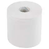 Papier toaletowy Merida Optimum 80 m, certyfikat FSC i EU Ecolabel