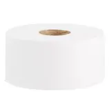 Rolka papieru toaletowego Merida TOP, średnica 19 cm, 100% celuloza