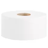 Miękki papier toaletowy Merida TOP dwuwarstwowy certyfikat PZH