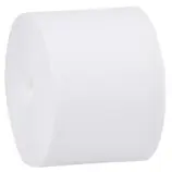 Karton 18 rolek papieru toaletowego Merida Top bez gilzy, celuloza