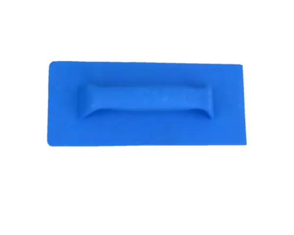 Uchwyt do padu ręcznego Uchwyt do padu ręcznego 25x11,5 cm