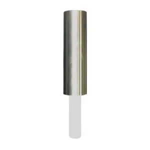 Podstawa do dozownika blatowego DWM103, wysokość 140 mm