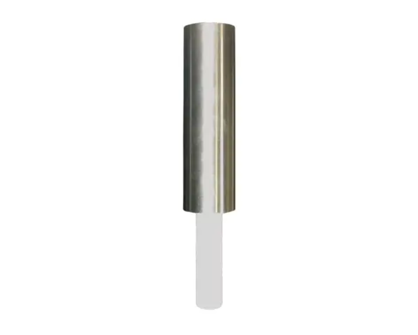 Podstawa do dozownika blatowego DWM103, wysokość 140 mm
