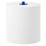 Rolka papieru MERIDA CLASSIC MAXI z adapterem, średnica 19,5 cm