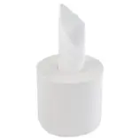 Zgrzewka 6 rolek ręczników papierowych Merida Classic Center Pull Maxi