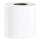 Rolka papieru toaletowego Merida TOP, 27,5 m, 100% celuloza