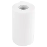 Gofrowany ręcznik celulozowy Merida Premium Mini perforowany co 30 cm