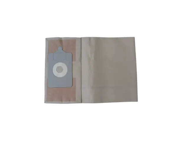 Filtr papierowy do odkurzacza Numatic NVH 180 Papierowy filtr do odkurzacza Numatic NVH 180