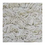 Mop bawełniany STANDARD 40 cm odporny na kwasy i ługi