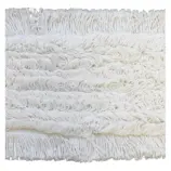 Mop kieszeniowy OPTIMUM 50 cm odporny na kwasy i ługi