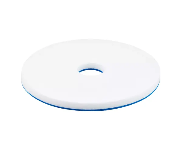 Pad maszynowy z melaminy 19", OPTIMUM Okrągły pad melaminy 19 cali do automatów szorujących