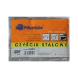 Paczka 12 sztuk czyścików stalowych do silnych zabrudzeń