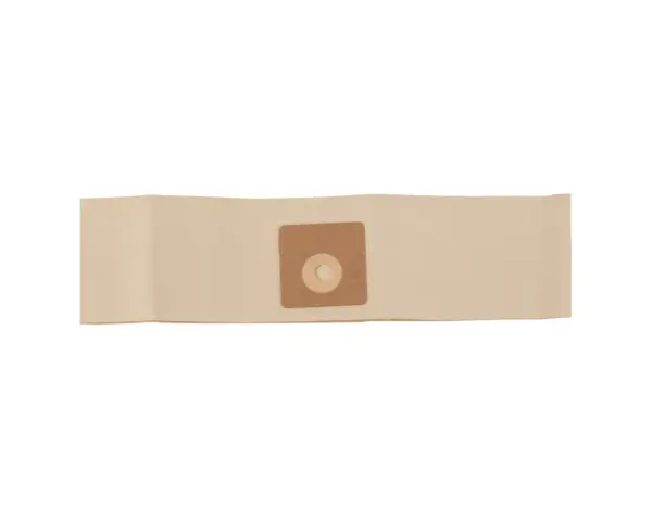 Papierowy filtr do odkurzacza MERIDA DEX 10 l