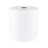 Zgrzewka 2 rolek czyściwa Merida TOP, celuloza, szerokość 28 cm