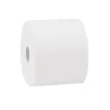 Czyściwo papierowe Merida TOP szerokość 24 cm perforacja co 30 cm