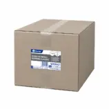 Worki na odpady 160 l, MERIDA CLASSIC, czerwone, 90x110 cm, paczka 10 szt.