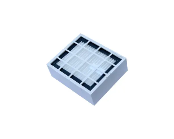 Filtr HEPA suszarki M73A M73P Filtr HEPA do suszarki M73A M73P eliminujący pyły i pyłki