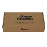 Próbnik zapachów MERIDA AROMA zestaw 6 aromatów do testowania