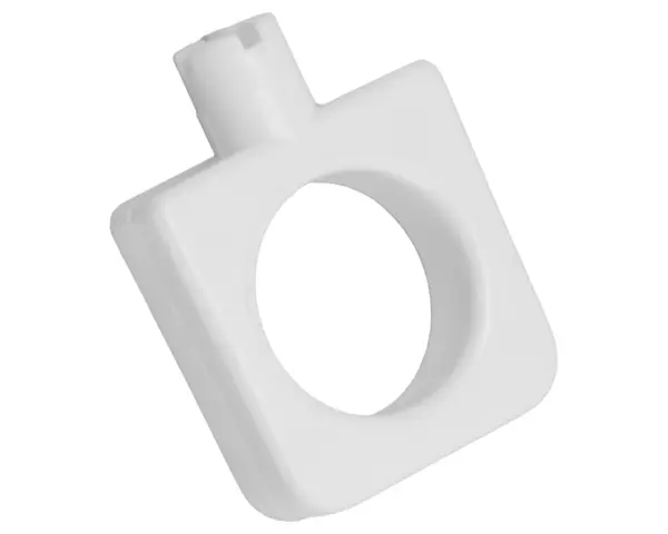 Kluczyk do dozownika D10P