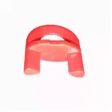 Kluczyk do podajnika CJB302, BEB401, BEC401, CTN302, CTS302