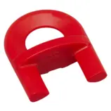 Kluczyk do podajnika CJB302, BEB401, BEC401, CTN302, CTS302