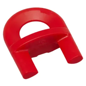Kluczyk do podajnika CJB302, BEB401, BEC401, CTN302, CTS302