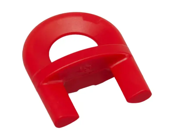Kluczyk do podajnika CJB302, BEB401, BEC401, CTN302, CTS302