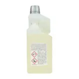 Płyn do mycia i dezynfekcji, A20 CHLORAL, koncentrat, butelka 1000 ml z miarką dozującą