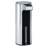 Automatyczny dozownik mydła w pianie MERIDA Smart Foam 250 ml