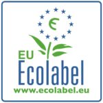 Preparaty z certyfikatem EU Ecolabel