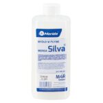 Mydła w butelkach 500 ml