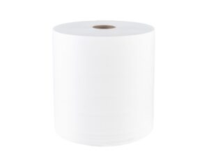 Ręczniki papierowe w roli CENTER PULL