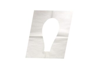 Podkładki WC Image