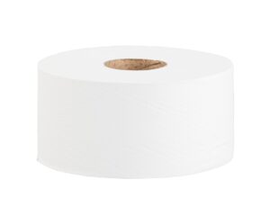 Papier toaletowy Image