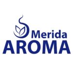 Dyfuzory i olejki Merida Aroma