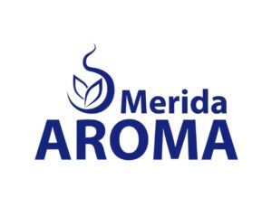 Dyfuzory i olejki Merida Aroma Image