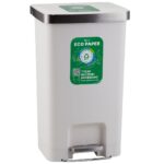 Kosze MERIDA ECO PAPER