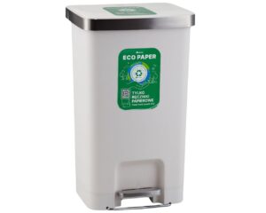Kosze MERIDA ECO PAPER Image