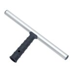 Akcesoria do mycia okien