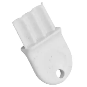 KLUCZYK DO PODAJNIKA CJB501