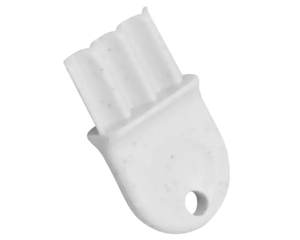 KLUCZYK DO PODAJNIKA CJB501