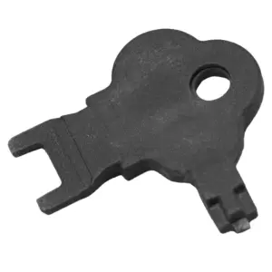 Kluczyk do podajnika CJB301, CJB502, CJB503