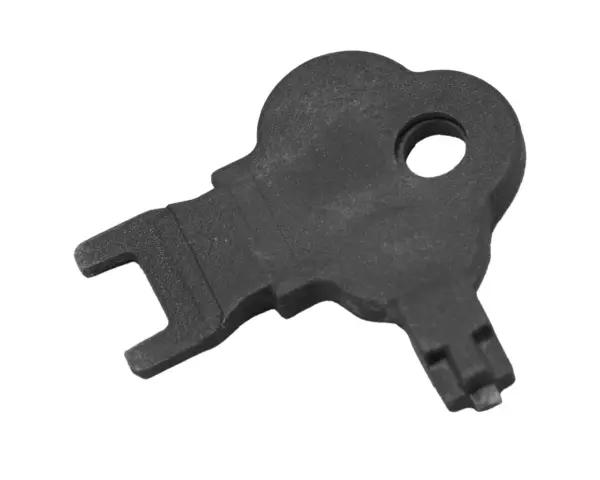 Kluczyk do podajnika CJB301, CJB502, CJB503