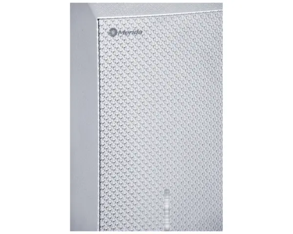 Pojemnik na ręczniki składane, MERIDA STELLA SLIM DIAMOND LINE MAXI Pojemnik na ręczniki składane, MERIDA STELLA SLIM DIAMOND LINE MAXI