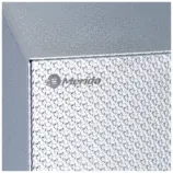 Bezdotykowy automatyczny dozownik mydła w pianie, MERIDA STELLA AUTOMATIC SLIM DIAMOND LINE na jednorazowe wkłady 800 ml