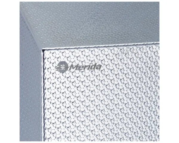 Bezdotykowy automatyczny dozownik mydła w pianie, MERIDA STELLA AUTOMATIC SLIM DIAMOND LINE na jednorazowe wkłady 800 ml Bezdotykowy automatyczny dozownik mydła w pianie, MERIDA STELLA AUTOMATIC SLIM DIAMOND LINE na jednorazowe wkłady 800 ml