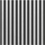 stal nierdzewna_pinstripe