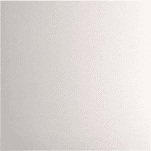 tworzywo _ABS_silver line